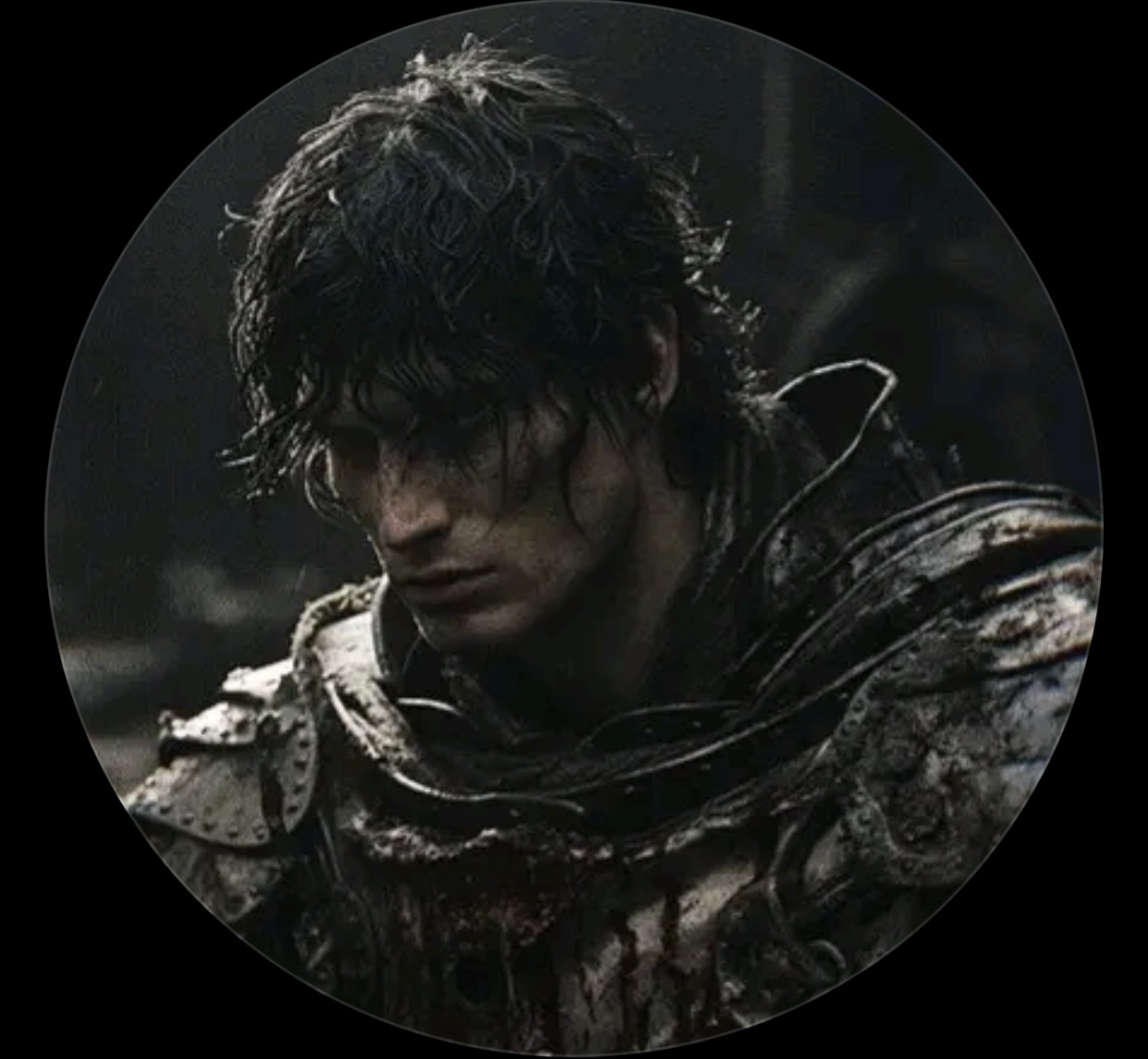 GunsLol profile picture for @auth