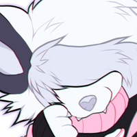 GunsLol profile picture for @fur