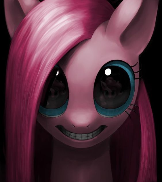 GunsLol profile picture for @catatonic