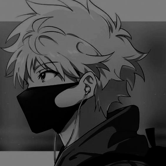 GunsLol profile picture for @zawy