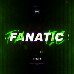 GunsLol profile picture for @fanatic