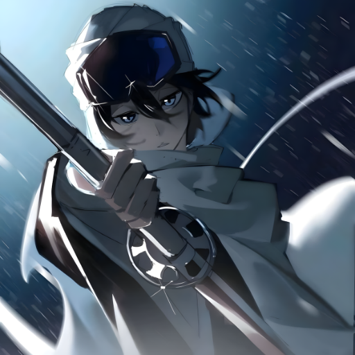 GunsLol profile picture for @modified