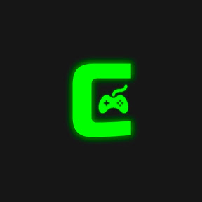 GunsLol profile picture for @spectator