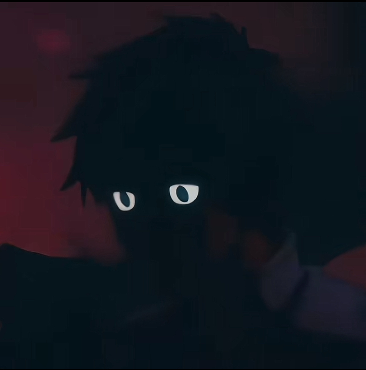 GunsLol profile picture for @cursory