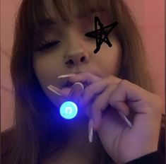 GunsLol profile picture for @XenRunsYou