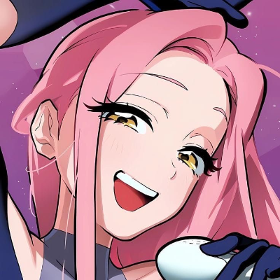 GunsLol profile picture for @nicole