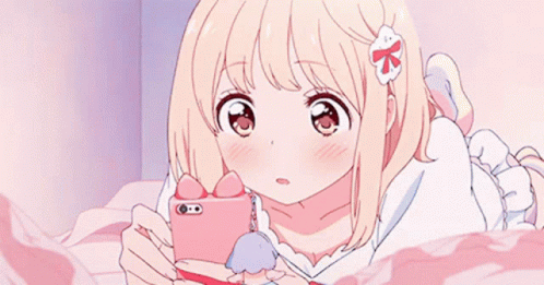 GunsLol profile picture for @perm