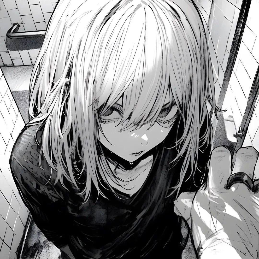 GunsLol profile picture for @org