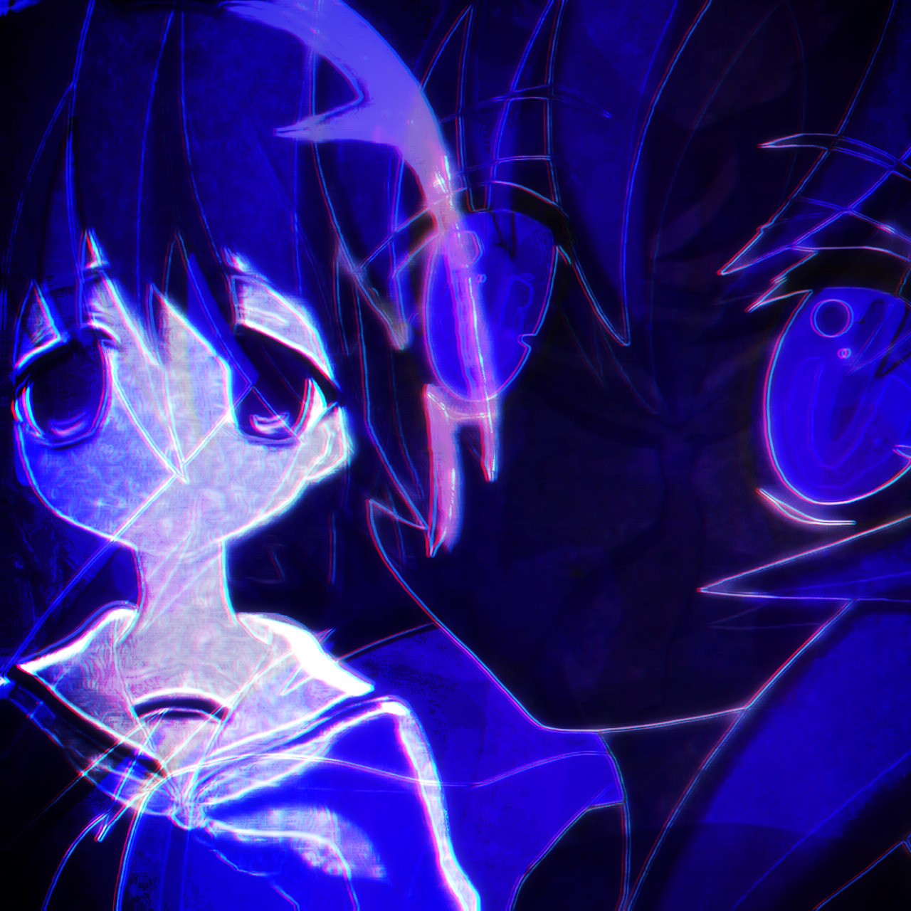 GunsLol profile picture for @launcher
