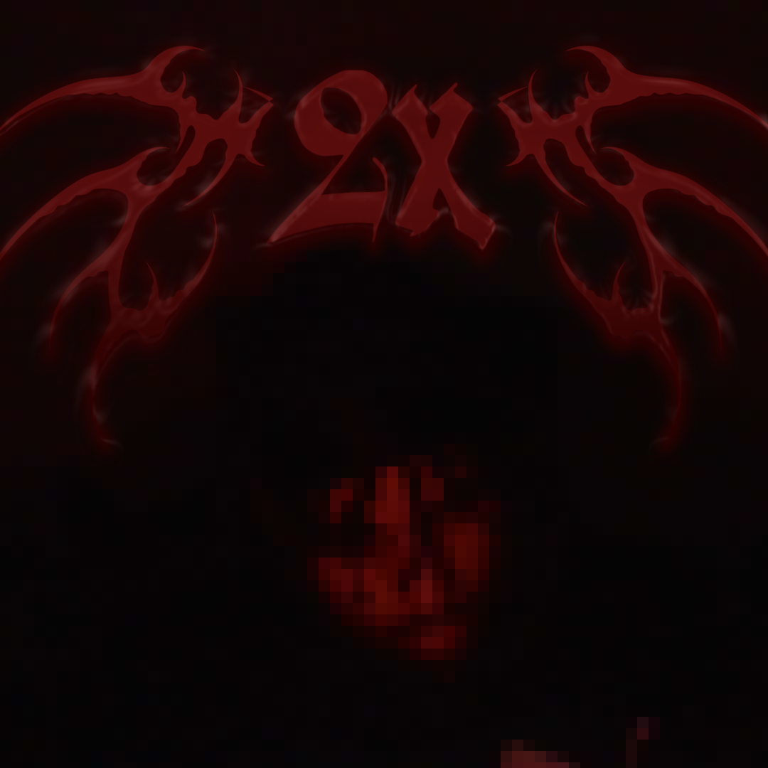 GunsLol profile picture for @jao