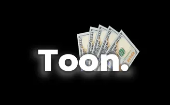 GunsLol profile picture for @toon