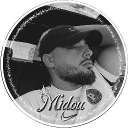 GunsLol profile picture for @Midou