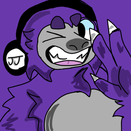 GunsLol profile picture for @garnet