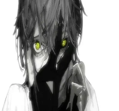 GunsLol profile picture for @punpun