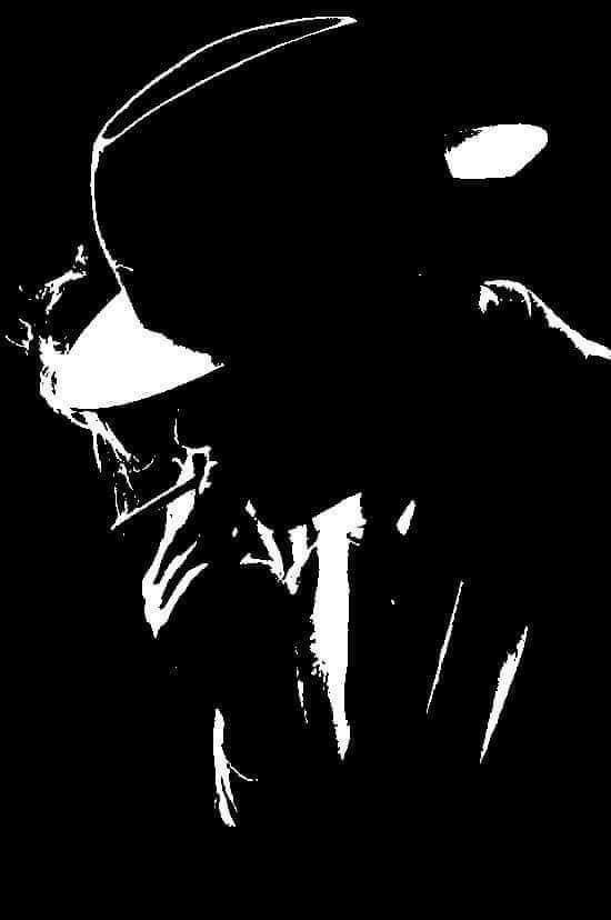 GunsLol profile picture for @godfather