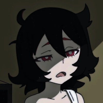 GunsLol profile picture for @moloch
