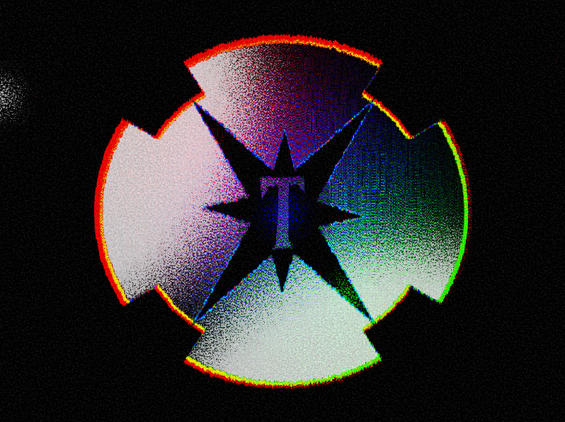 GunsLol profile picture for @trauma