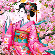GunsLol profile picture for @geisha