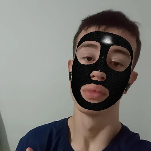 GunsLol profile picture for @jhonatan