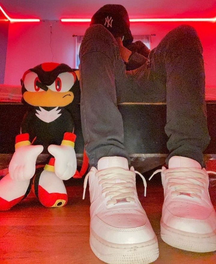 GunsLol profile picture for @cheetah