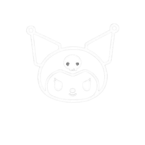 GunsLol profile picture for @put