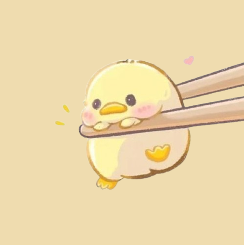 GunsLol profile picture for @duck