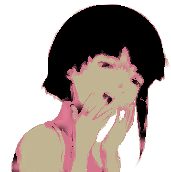 GunsLol profile picture for @greetings