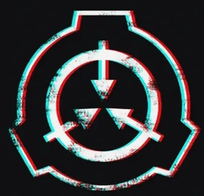 GunsLol profile picture for @jacopo