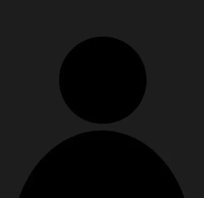 GunsLol profile picture for @posix