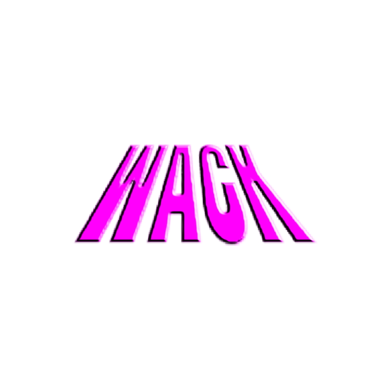 GunsLol profile picture for @wack