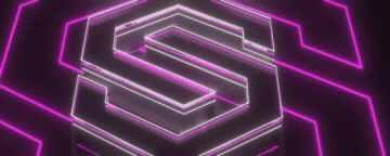 GunsLol profile picture for @solis