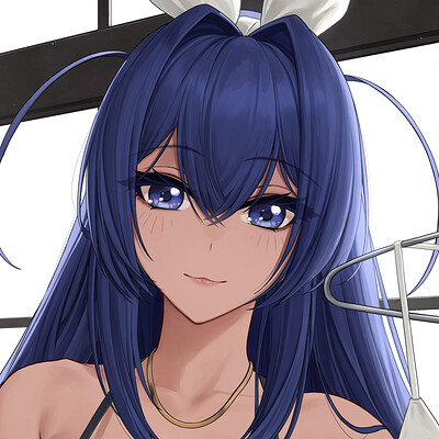 GunsLol profile picture for @parlour