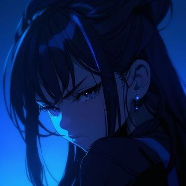 GunsLol profile picture for @latina