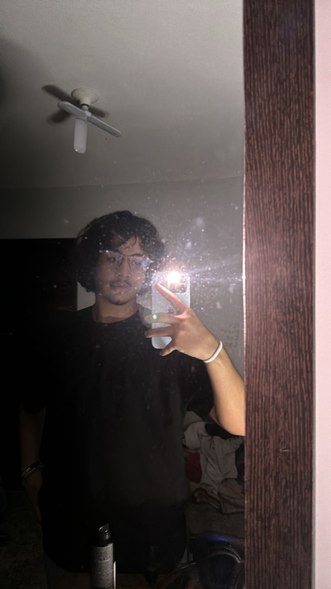 GunsLol profile picture for @ces