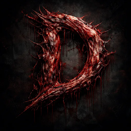 GunsLol profile picture for @distaste