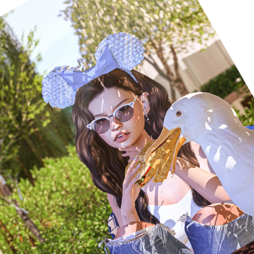 GunsLol profile picture for @jingles