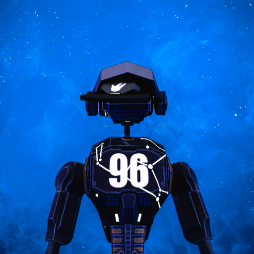 GunsLol profile picture for @pinata