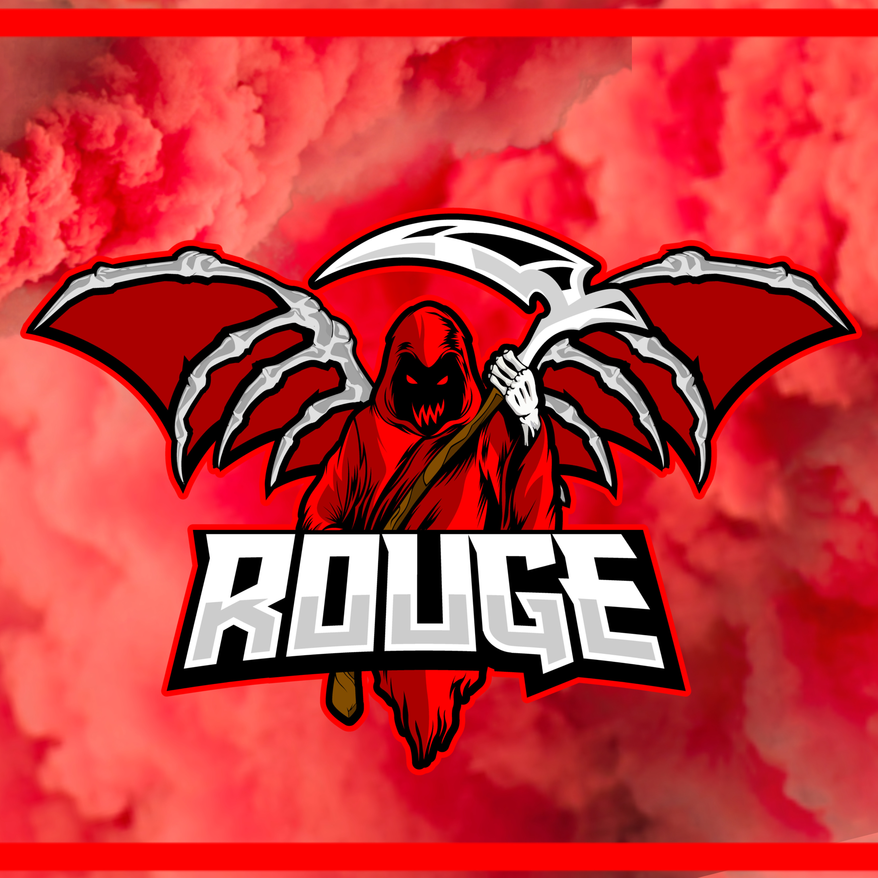 GunsLol profile picture for @mods