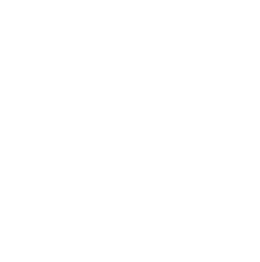Custom Badge