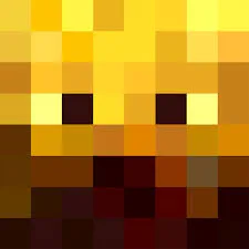 GunsLol profile picture for @envious