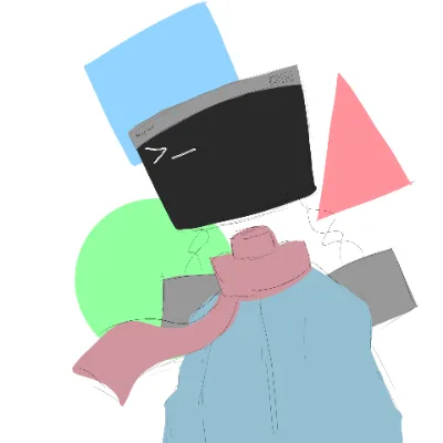 GunsLol profile picture for @shuttle