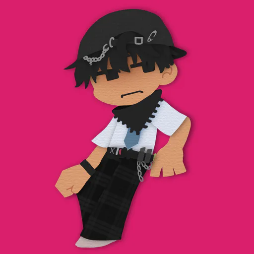 GunsLol profile picture for @hens