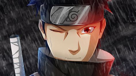 GunsLol profile picture for @nln