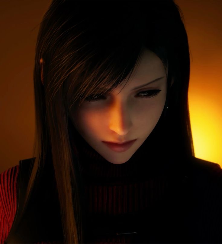GunsLol profile picture for @confront
