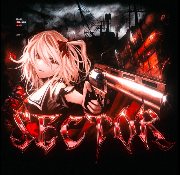 GunsLol profile picture for @sector