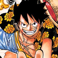 GunsLol profile picture for @progress