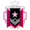 Custom Badge