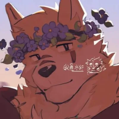 GunsLol profile picture for @bulge