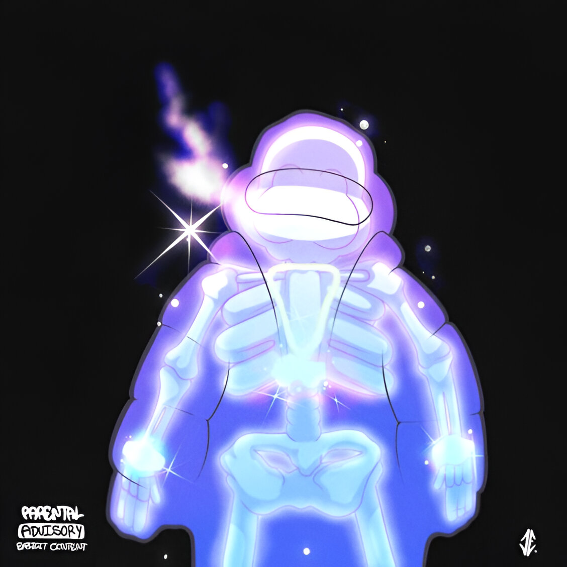 GunsLol profile picture for @limey