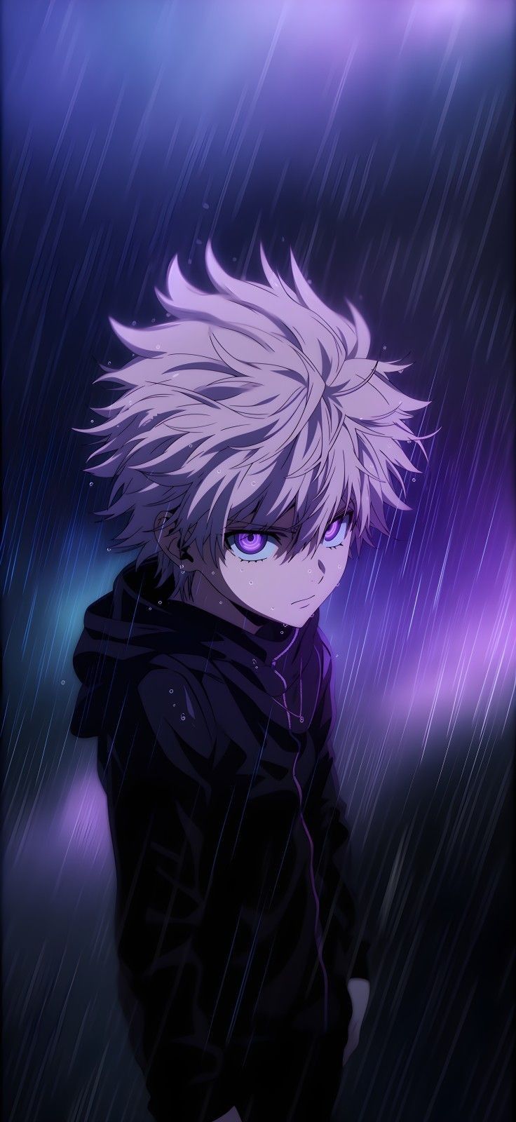 GunsLol profile picture for @uya